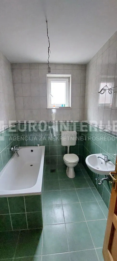 zagreb - malešnica, trosoban stan 1. kat 62.44 m² + gpm - slika 5