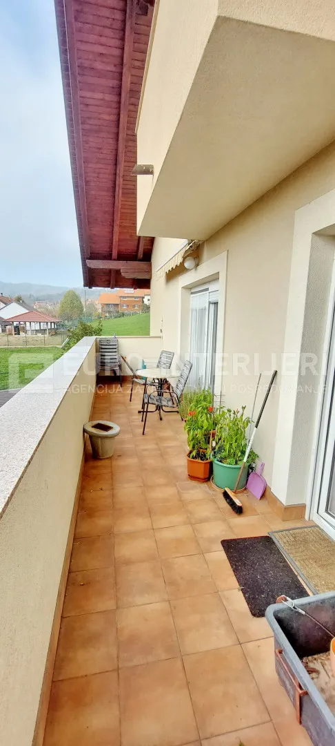 kuća bizek 380 m² - bez provizije! - slika 14