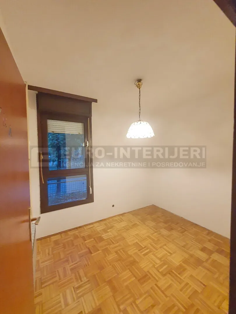 stan: zagreb - malešnica - 86.49 m² bez provizije! - slika 8