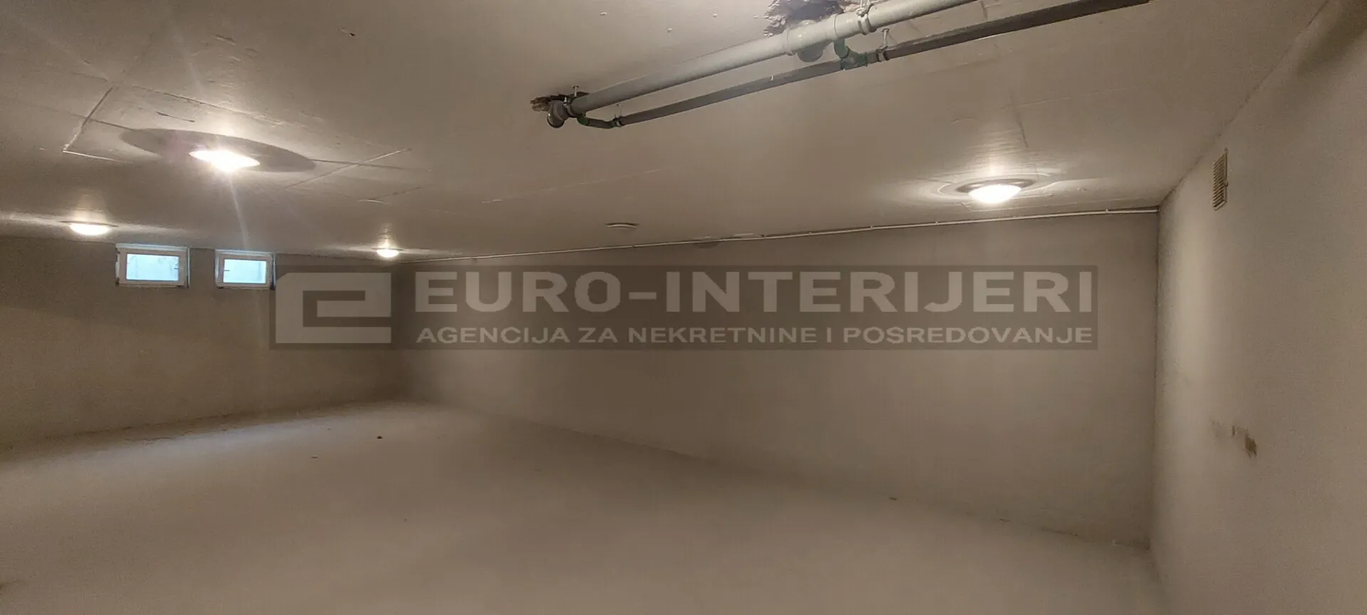 zakup poslovnog prostora - mursko središće 300 m², bez provizije! - slika 11