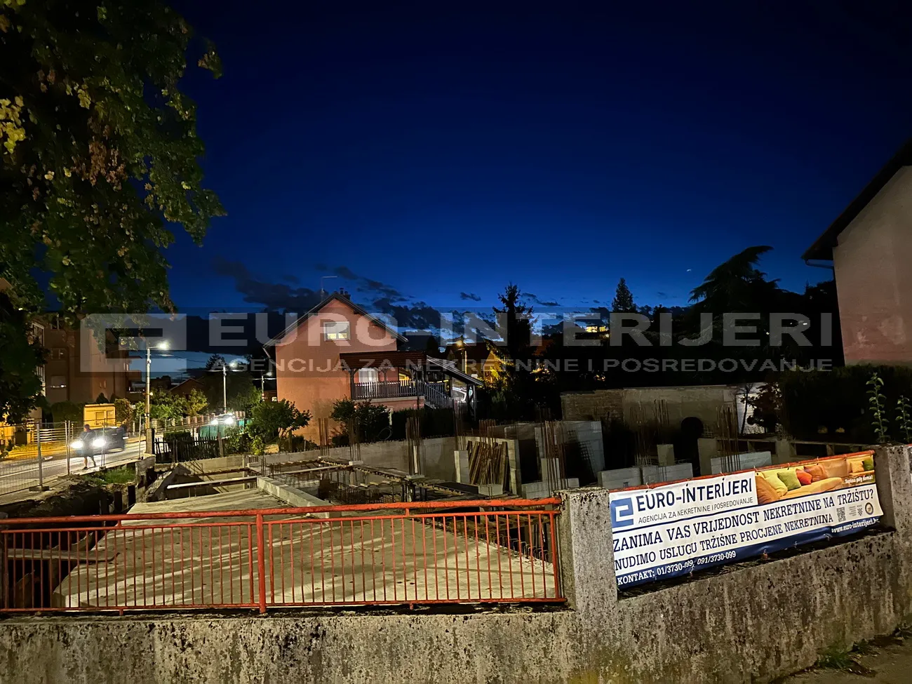 stan u zagrebu, stenjevec, četverosoban 153.34 m2, 2. kat novogradnja - slika 4