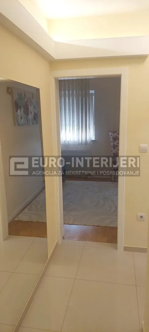 prodaja stana podsused trosoban 69 m², bez provizije! - slika 11
