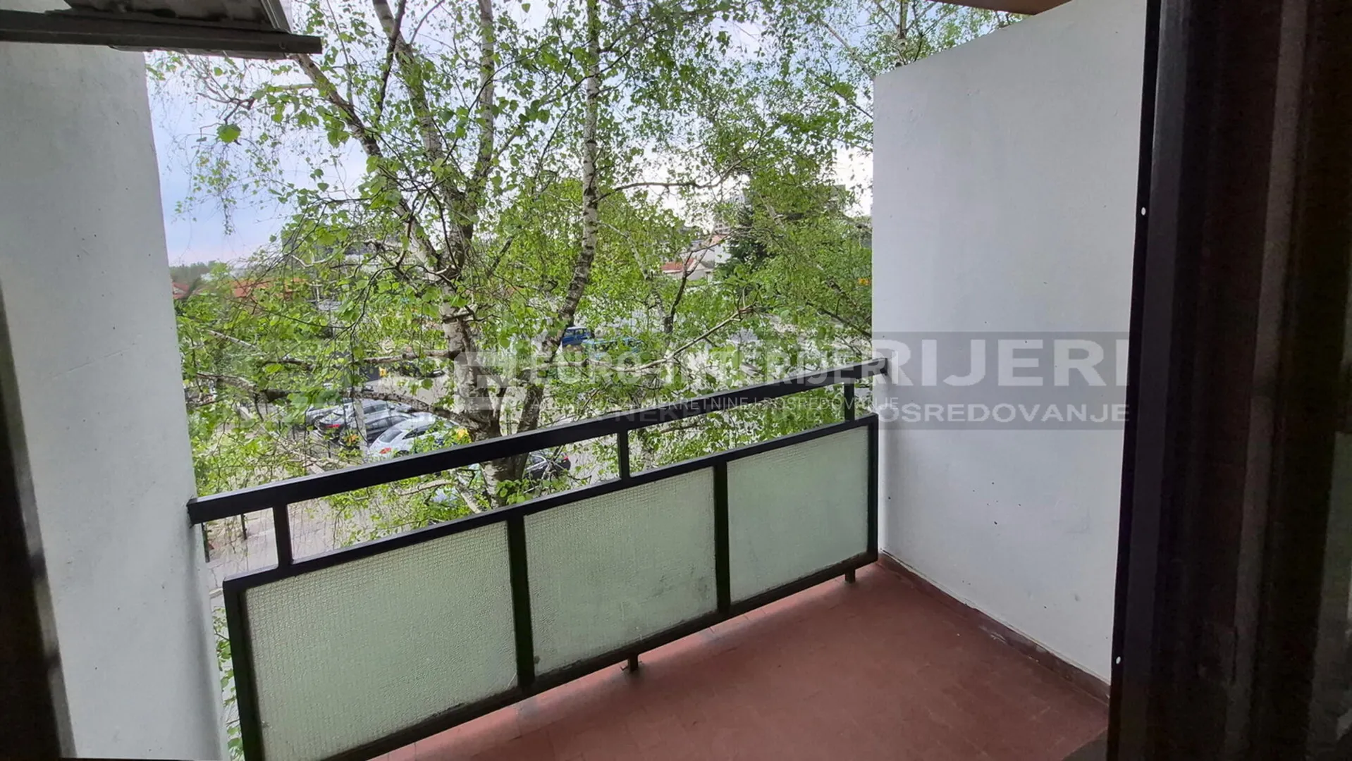 stan: zagreb - donje svetice, 50 m² - bez provizije! - slika 8