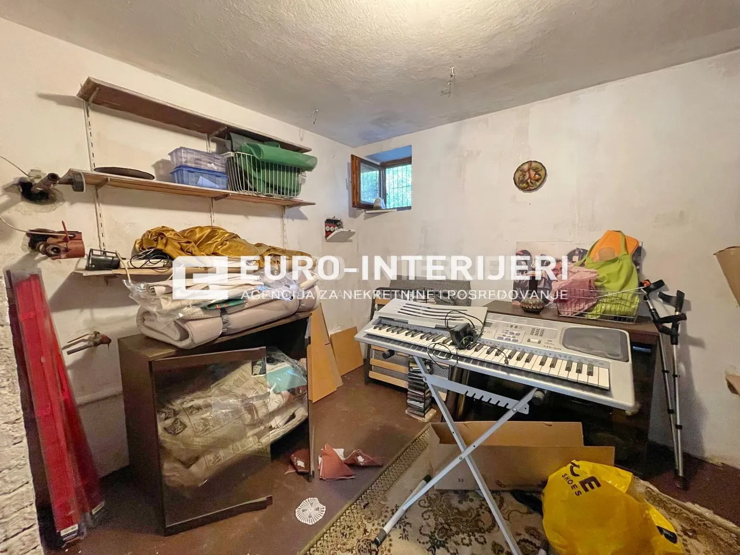 samobor, anindol – obiteljska kuća 180 m² na parceli od 523 m² - slika 21