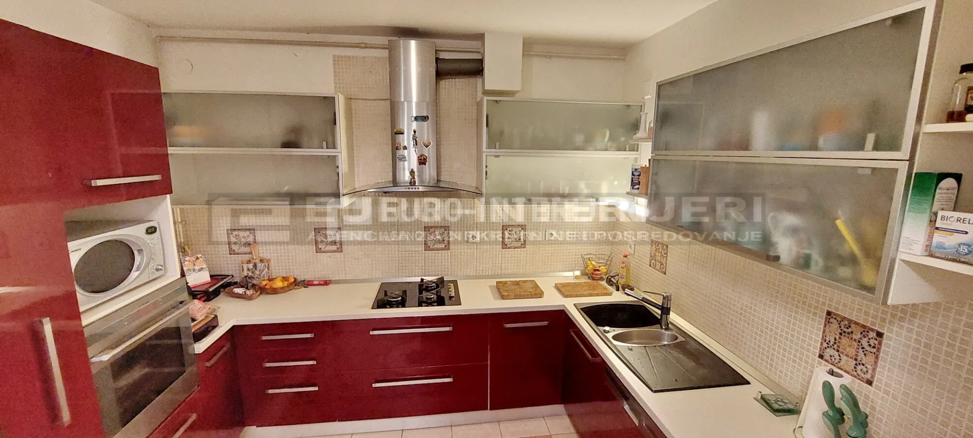 stenjevec, gospodska ulica 120.17 m², bez provizije! - slika 5