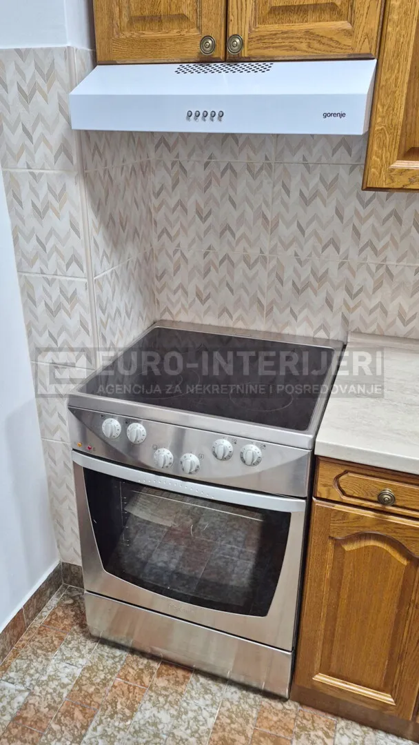 stan: zagreb - donje svetice, dvosoban 50 m² bez provizije! - slika 6