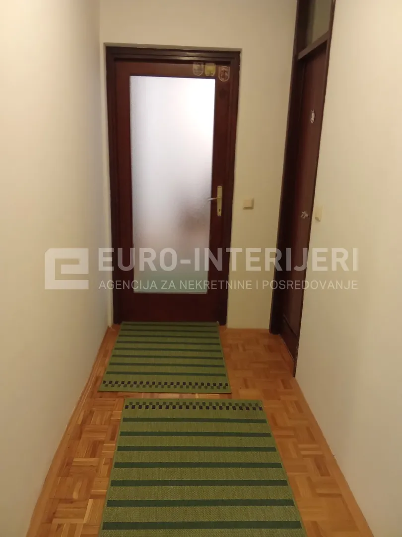 najam - špansko 71,59 m2, dvoipolsobni - slika 10