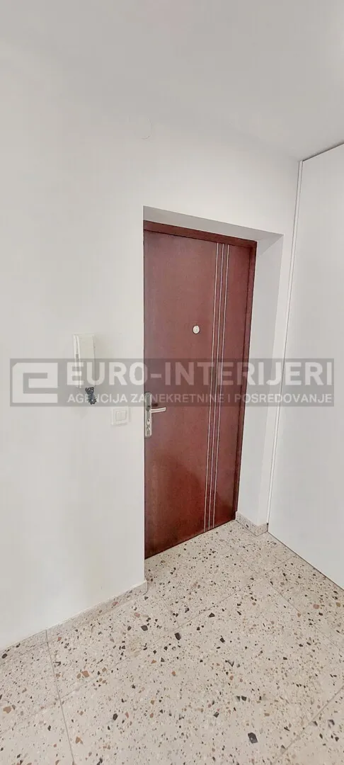 stan: zagreb - trešnjevka, 56 m², adaptiran - slika 10