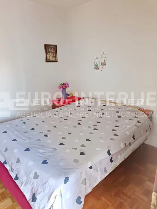zagreb - malešnica, marina tartaglie 78,45 m², bez provizije! - slika 12
