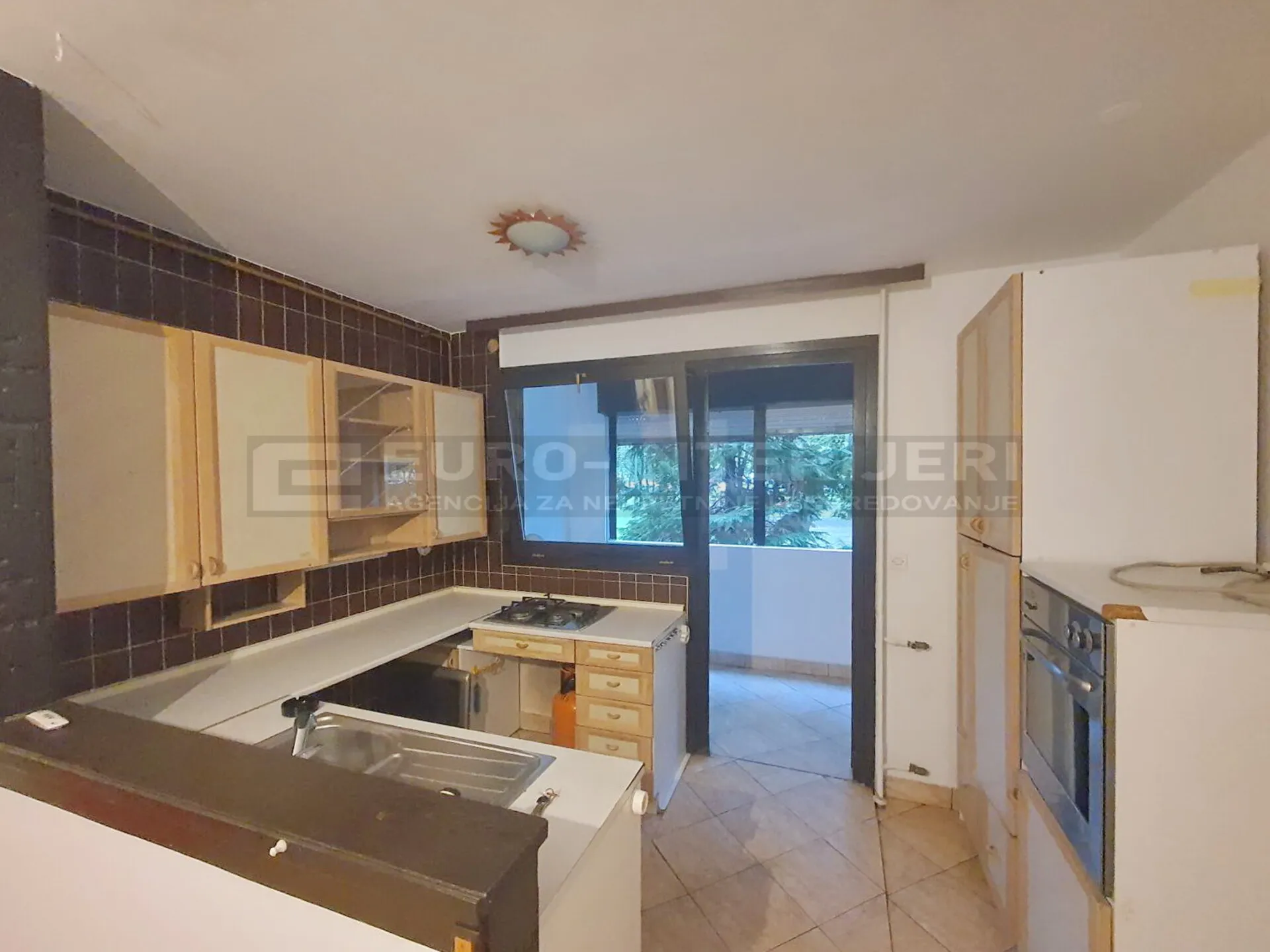 stan: zagreb - malešnica - 86.49 m² bez provizije! - slika 7