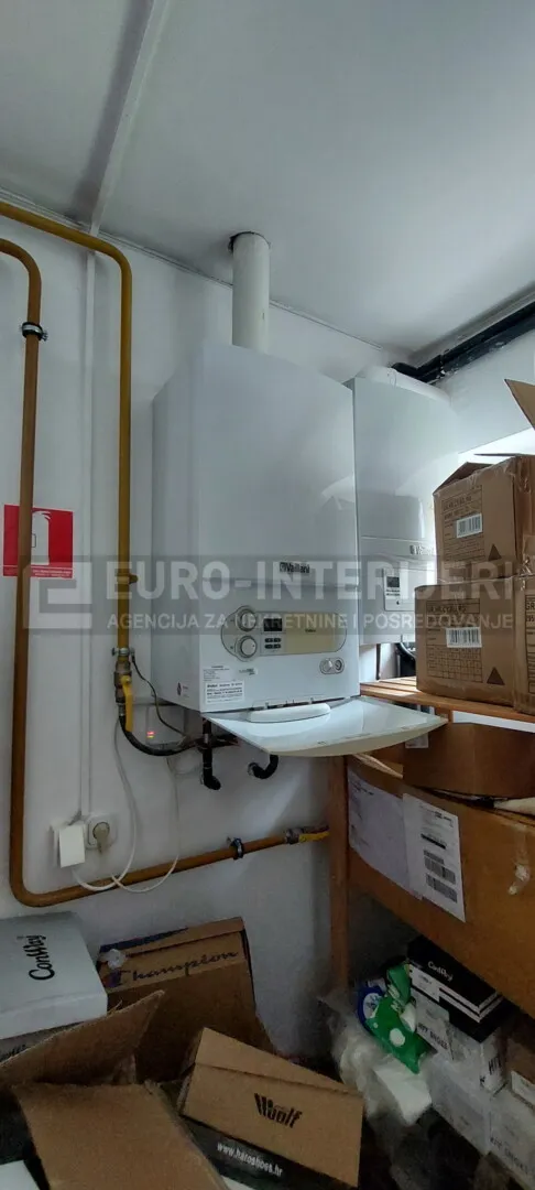 zakup poslovnog prostora - mursko središće 300 m², bez provizije! - slika 10