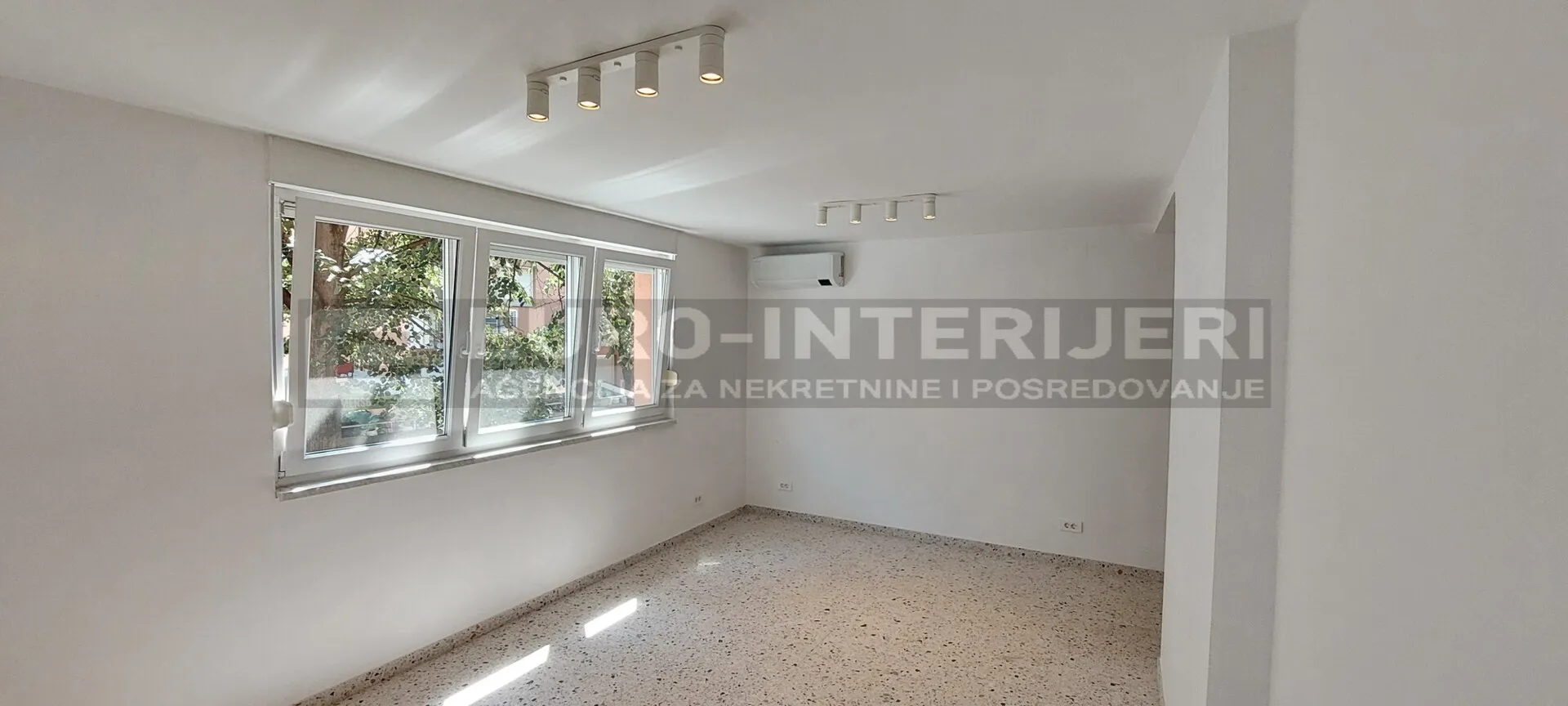 stan: zagreb - trešnjevka, 56 m², adaptiran - slika 2