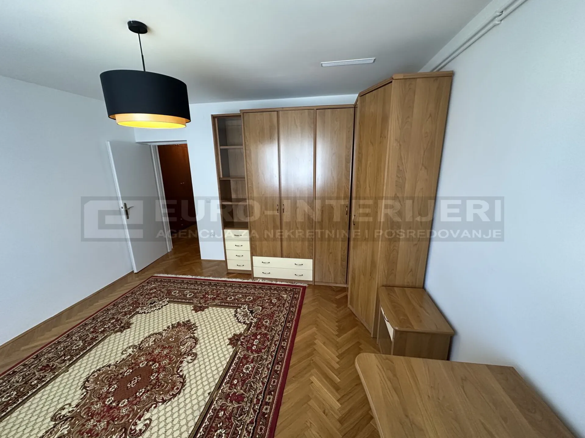trnje, najam - trosoban stan 75 m². bez provizije! - slika 8