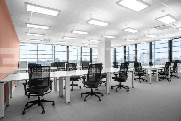 zakup ureda - zagreb, matrix office park na slavonskoj aveniji - slika 11