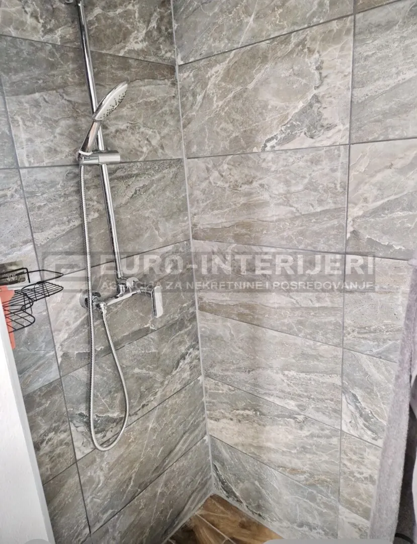 stan: zagreb - trnje, renoviran, jedosoban 29 m² bez provizije! - slika 8