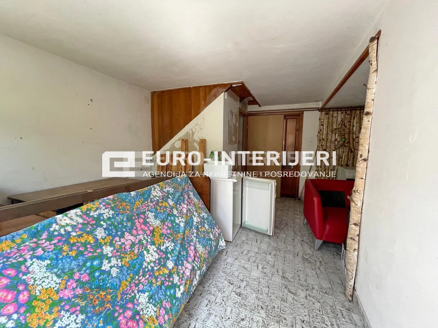 samobor, anindol – obiteljska kuća 180 m² na parceli od 523 m² - slika 9