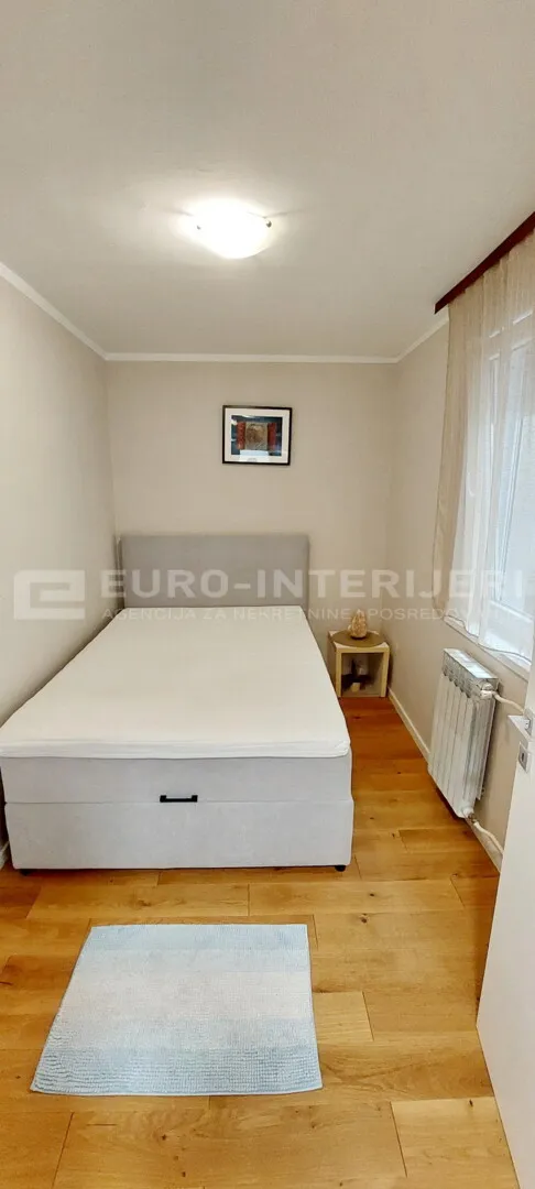 stan - zagreb - malešnica, dvosoban 44.21 m² bez provizije! - slika 7
