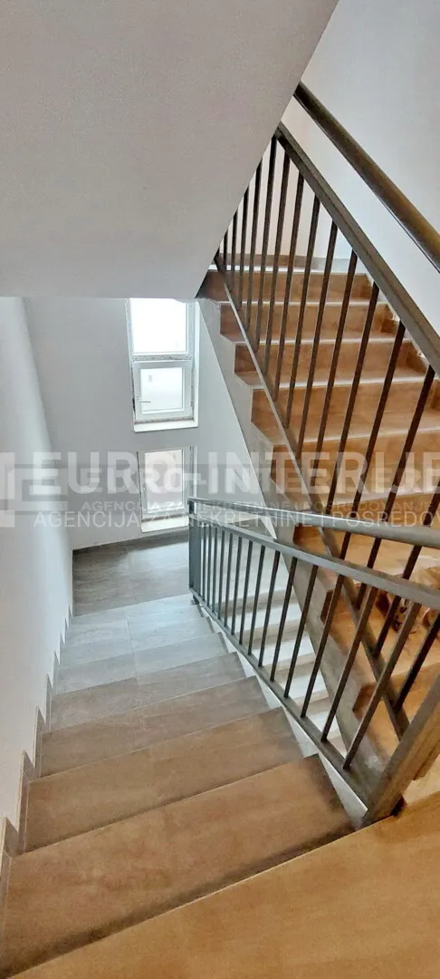 zagreb - malešnica, trosoban stan 1. kat 62.44 m² + gpm - slika 9