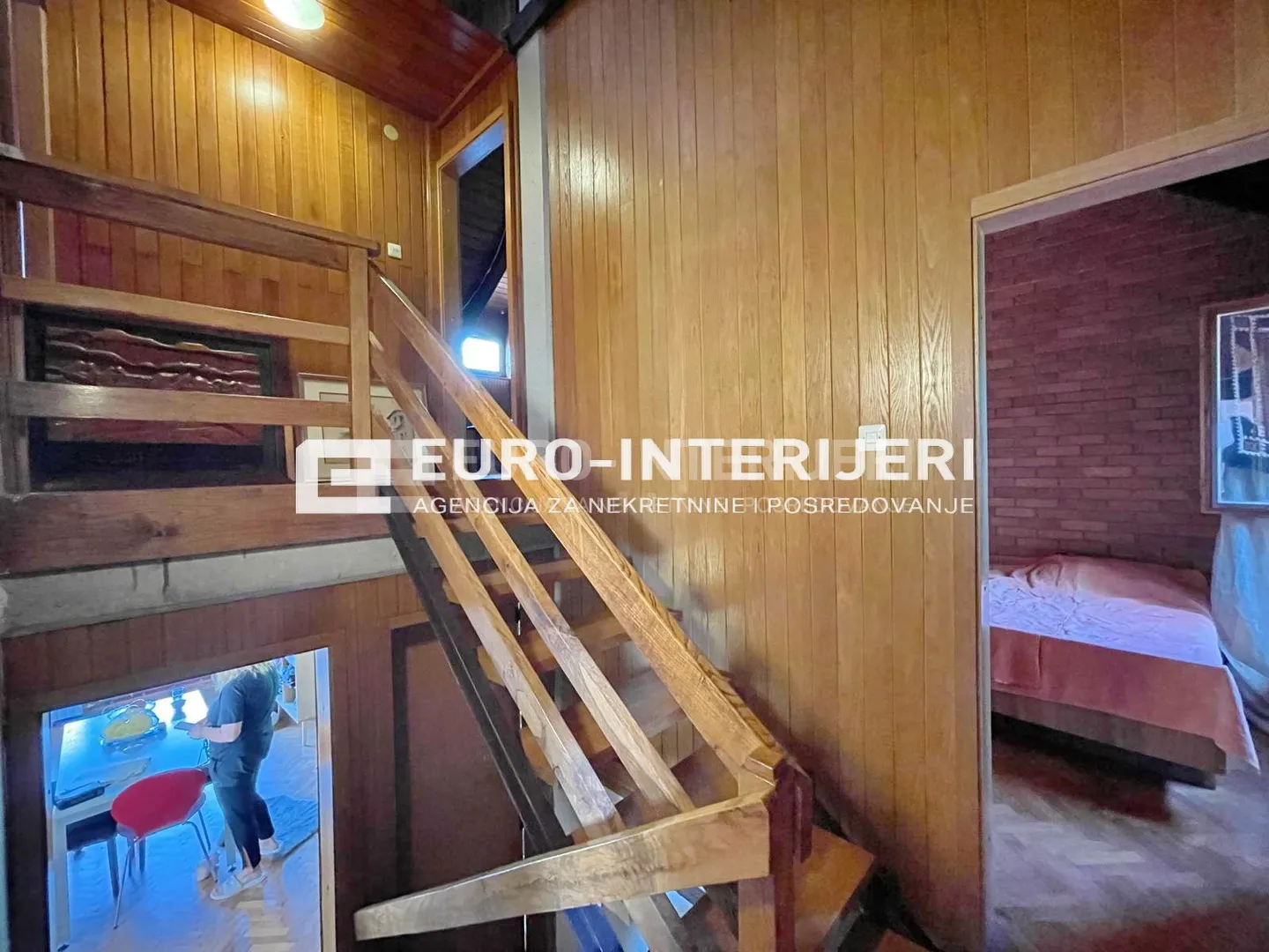 samobor, anindol – obiteljska kuća 180 m² na parceli od 523 m² - slika 11