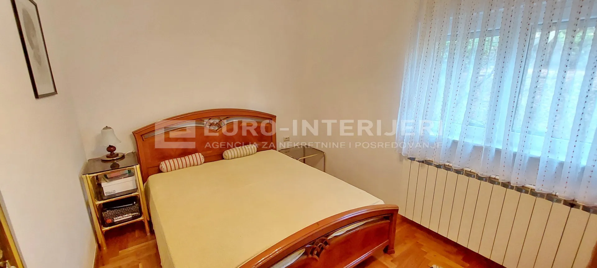 kuća bizek 380 m² - bez provizije! - slika 8