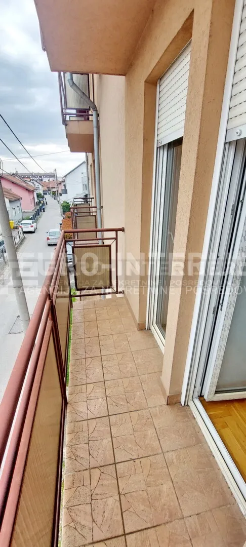 zagreb - malešnica, trosoban stan 1. kat 62.44 m² + gpm - slika 8