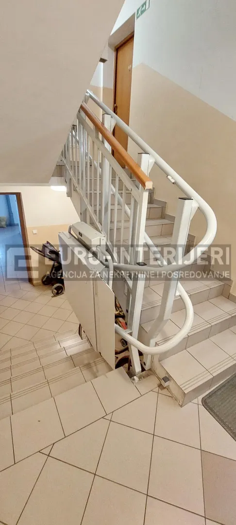 prodaja stana podsused trosoban 69 m², bez provizije! - slika 13