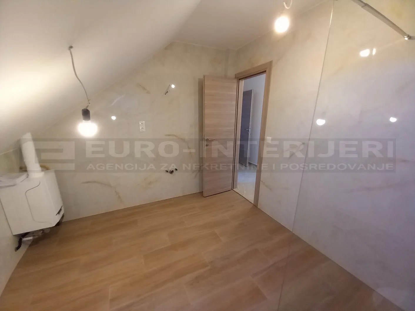 stan: požega, četverosoban, renoviran 83 m² - slika 5