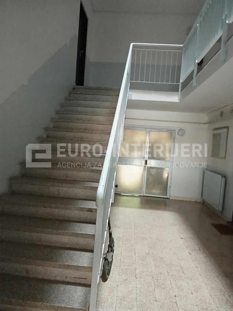 najam - špansko 71,59 m2, dvoipolsobni - slika 15