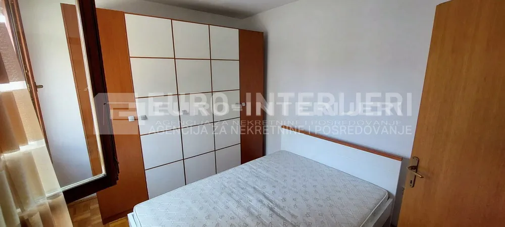prodaja stana zagreb, špansko, nikole pavića, 2-s 47 m2, 1. kat - slika 8