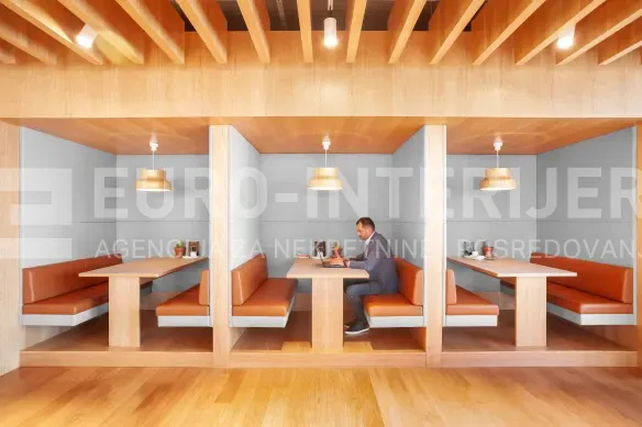zakup ureda - zagreb, matrix office park na slavonskoj aveniji - slika 13