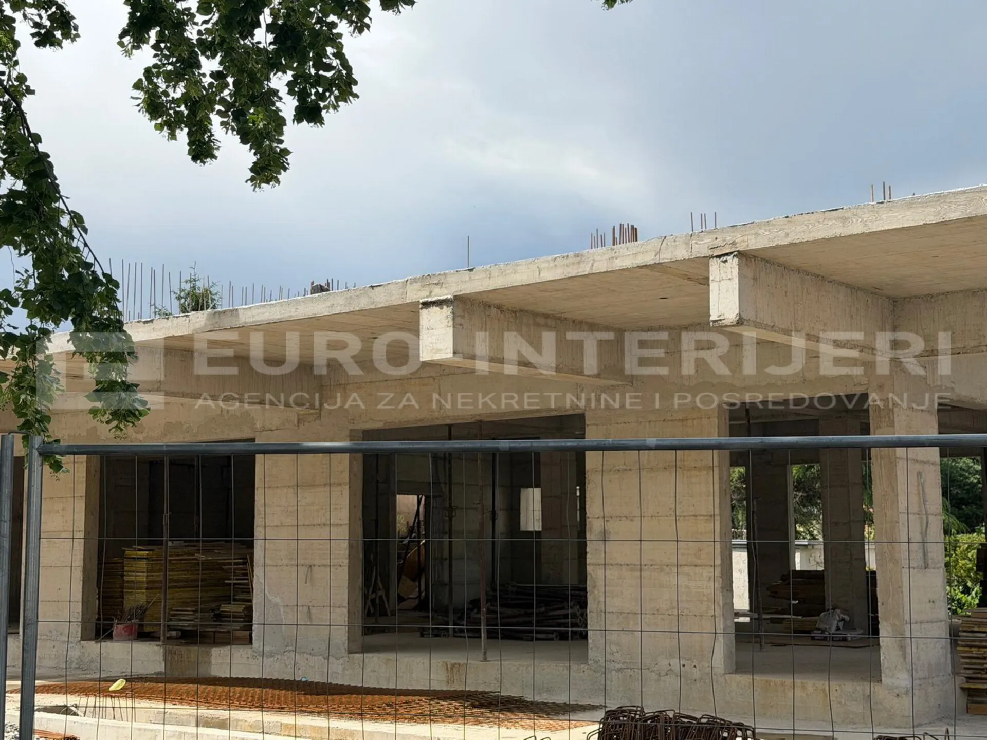 stan u zagrebu, stenjevec, četverosoban 153.34 m², 2. kat novogradnja - slika 8