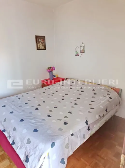 malešnica, marina tartaglie 78,45 m² bez provizije - slika 12