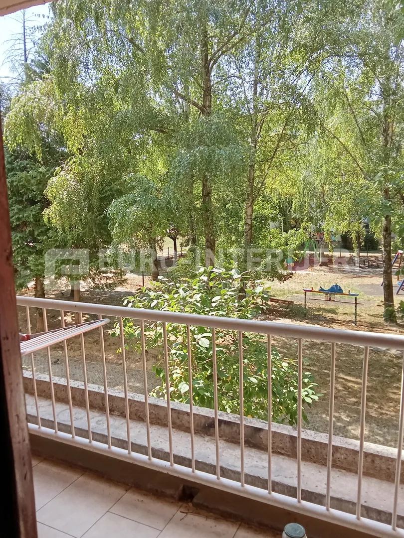 najam - špansko 71,59 m2, dvoipolsobni - slika 12