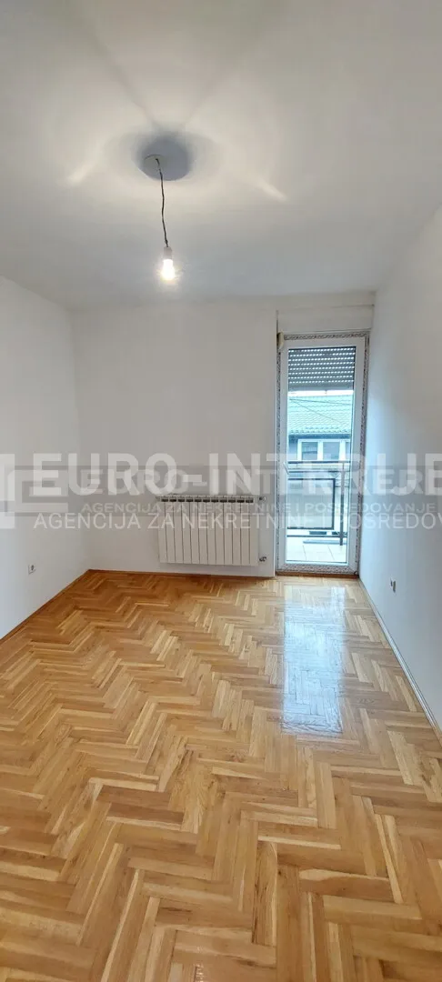 zagreb - malešnica, trosoban stan 1. kat 62.44 m² + gpm - slika 8