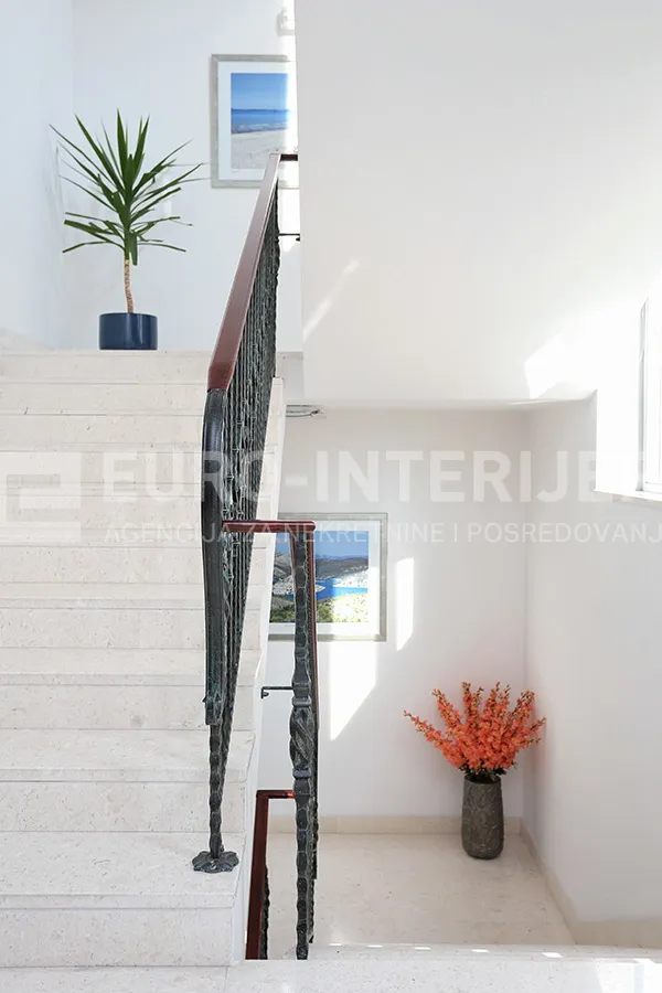 poslovni prostor: split, uredski 41 m² - bez provizije! - slika 19
