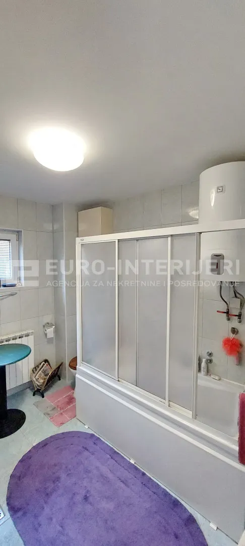 kuća bizek 380 m² - bez provizije! - slika 10