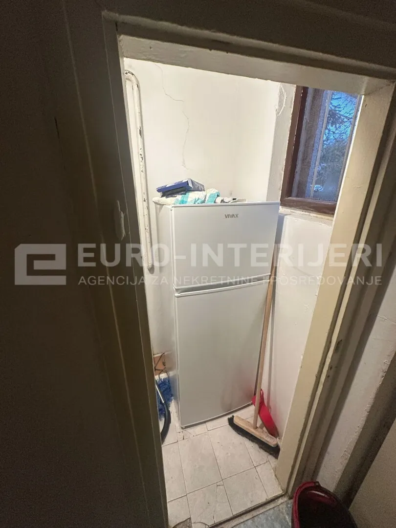 goljački breg, kuća za najam za radnike, bez provizije! - slika 8