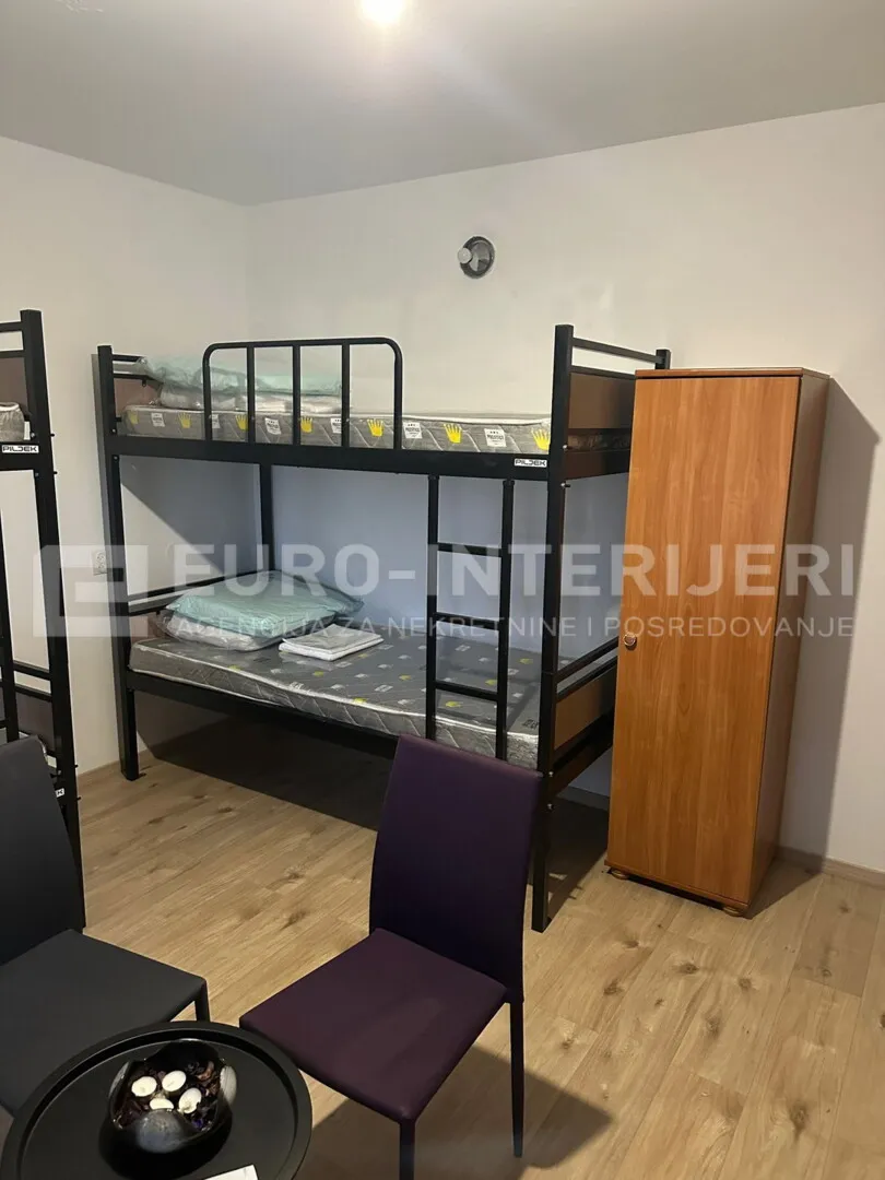 goljački breg, kuća za najam za radnike, bez provizije! - slika 12