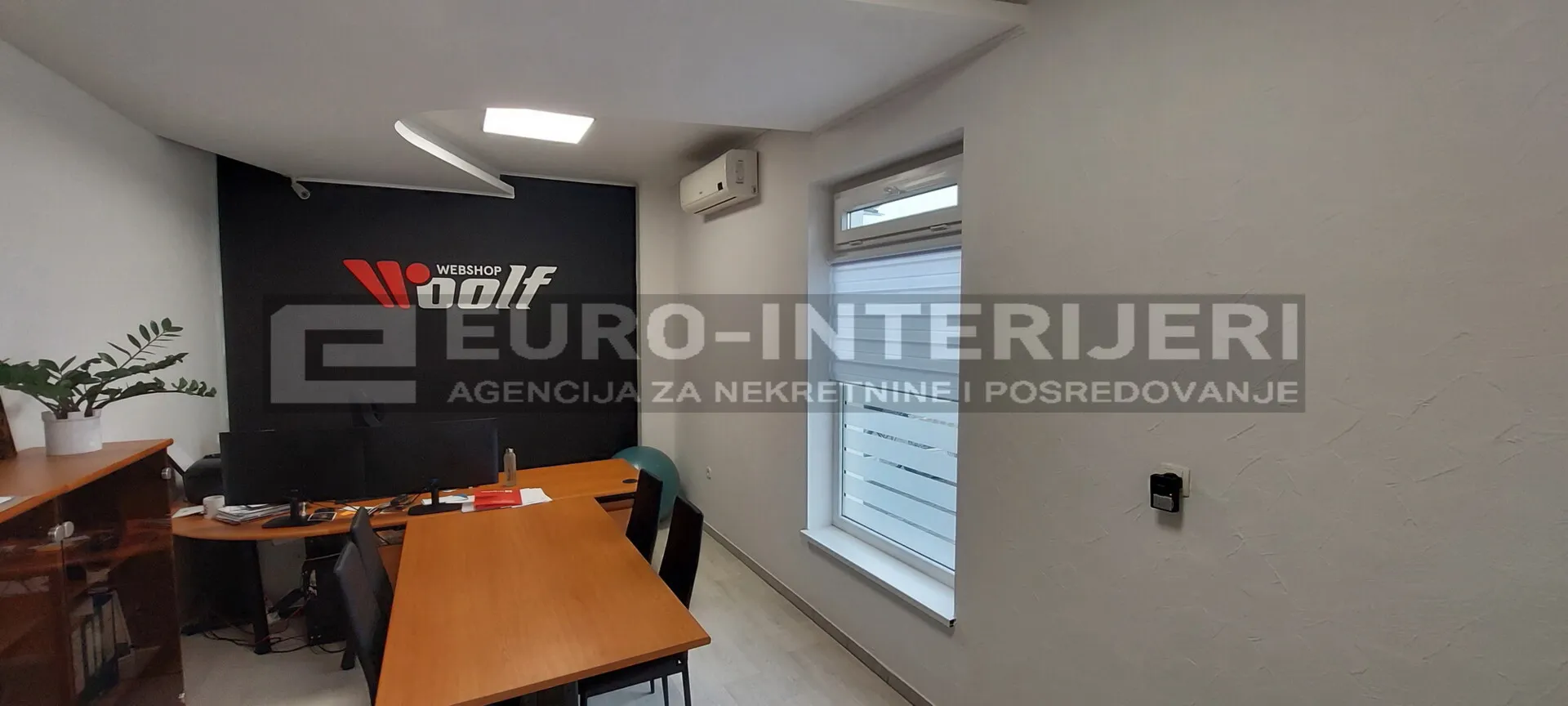 zakup poslovnog prostora - mursko središće 300 m², bez provizije! - slika 9