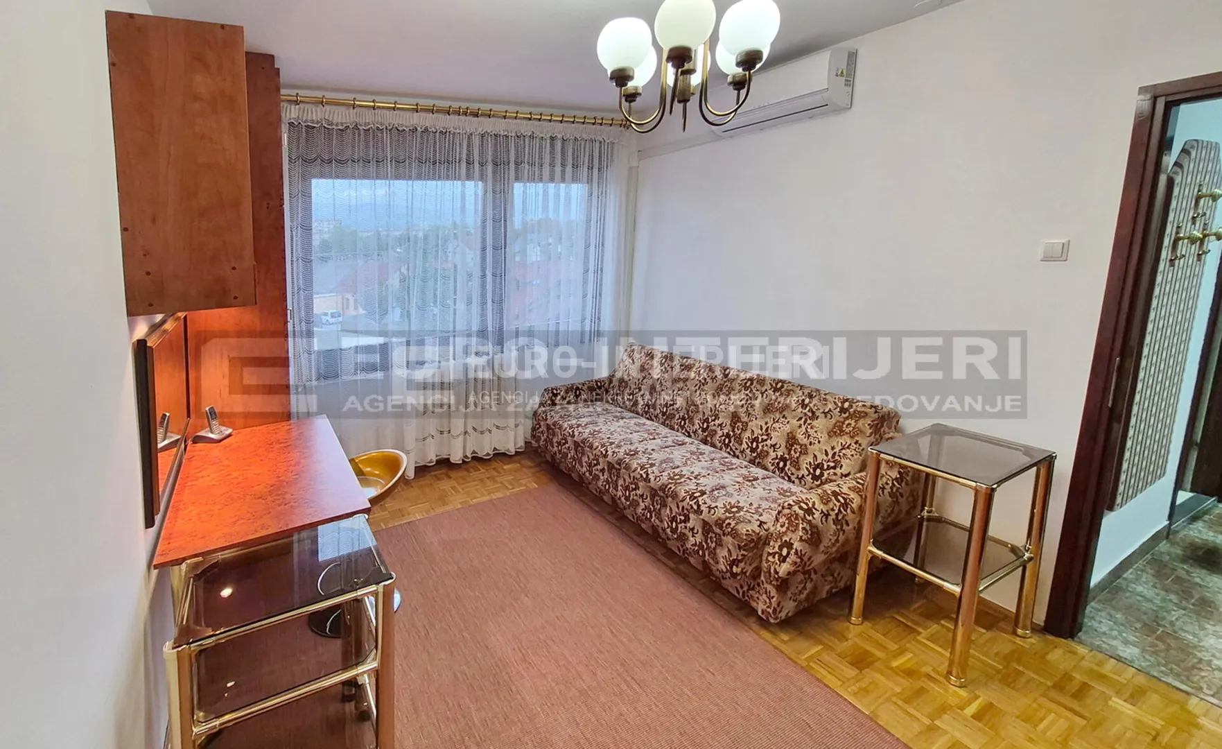 stan: zagreb - donje svetice, 50 m² - bez provizije! - slika 14