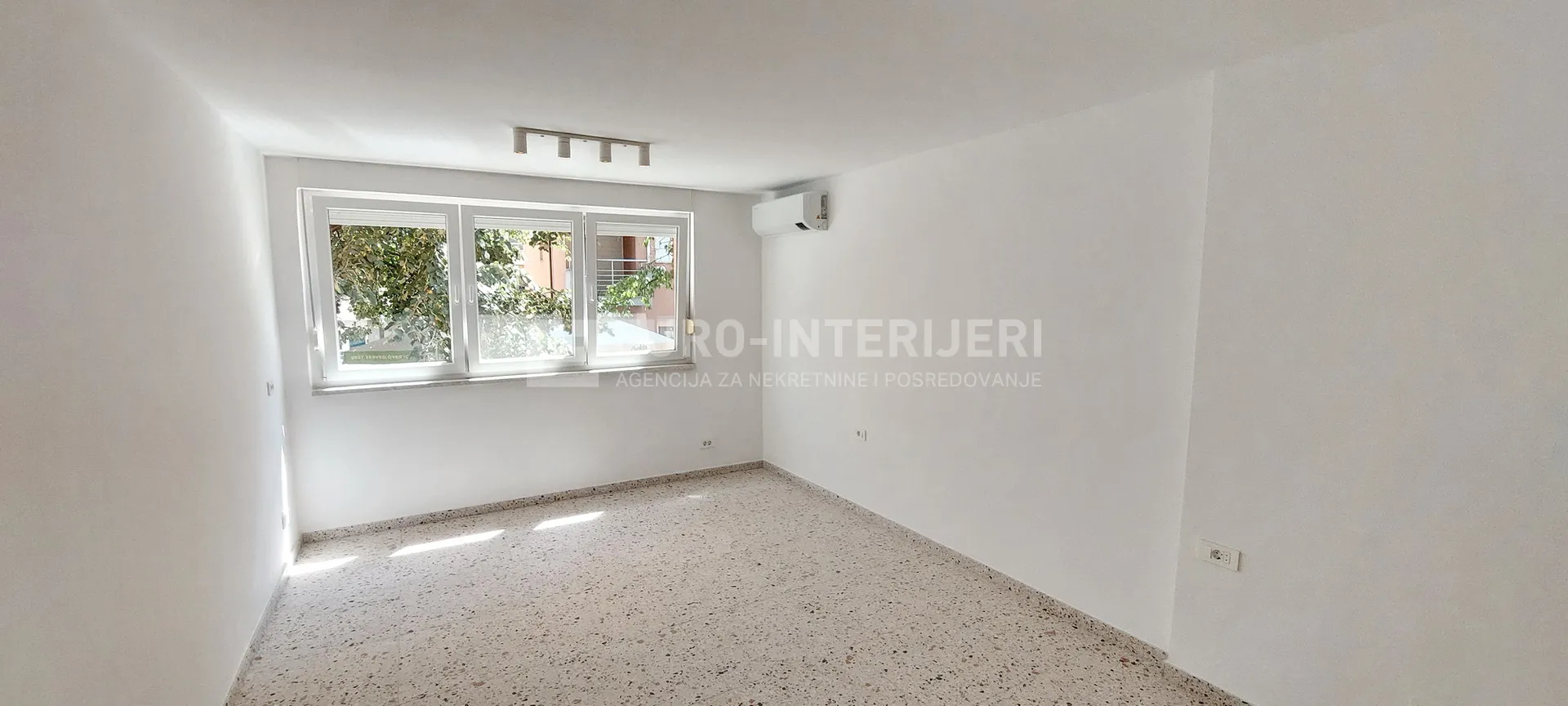 zagreb - trešnjevka, 56 m², adaptiran - slika 11