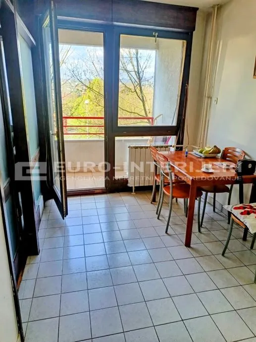 malešnica, marina tartaglie 78,45 m² bez provizije - slika 6