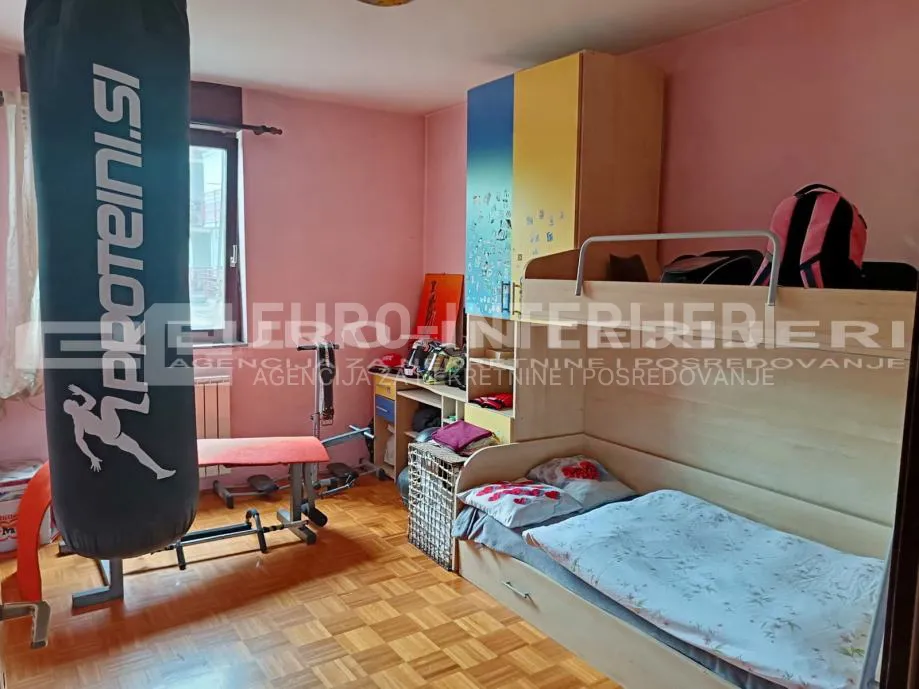 zagreb - malešnica, marina tartaglie 78,45 m², bez provizije! - slika 8