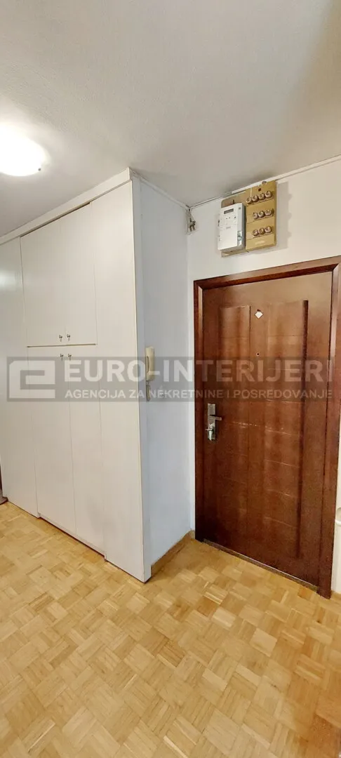 stan: zagreb - vrbani, trosoban 77.30 m², bez provizije! - slika 10