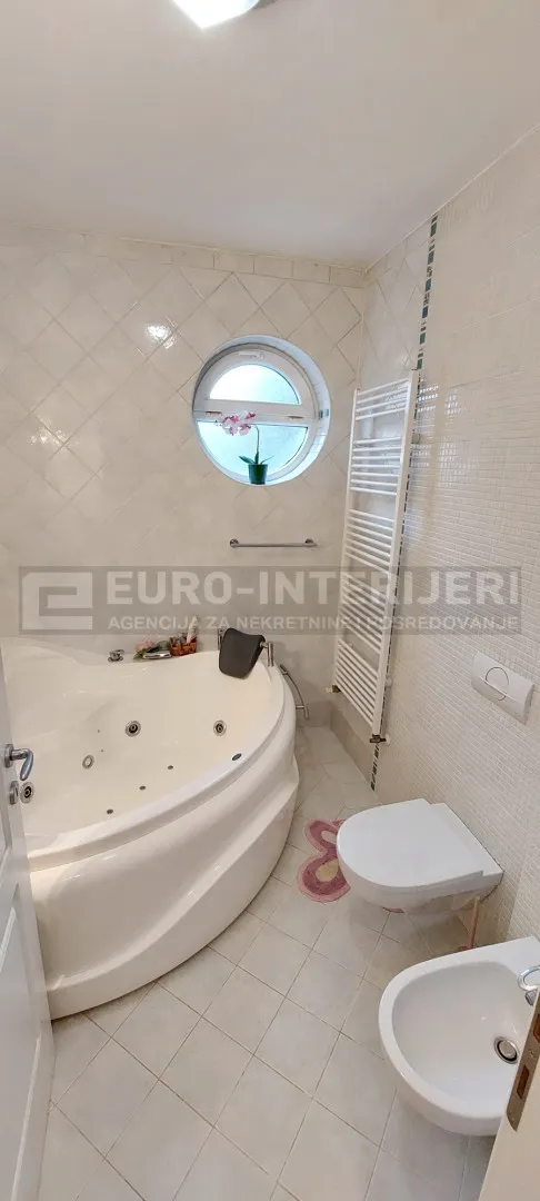 stan: zagreb, stenjevec, gospodska ulica 120.17 m², bez provizije! - slika 8