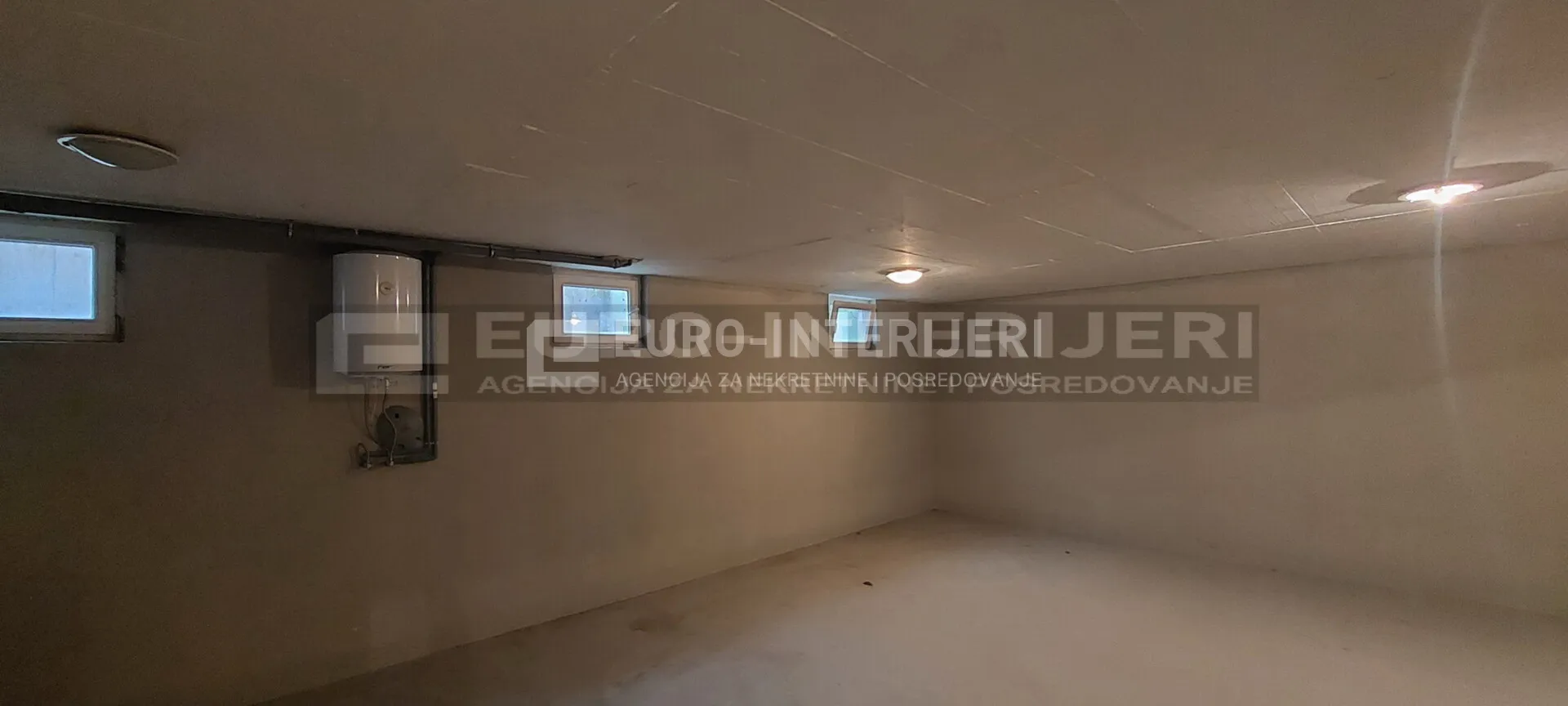 zakup poslovnog prostora - mursko središće 300 m², bez provizije! - slika 9