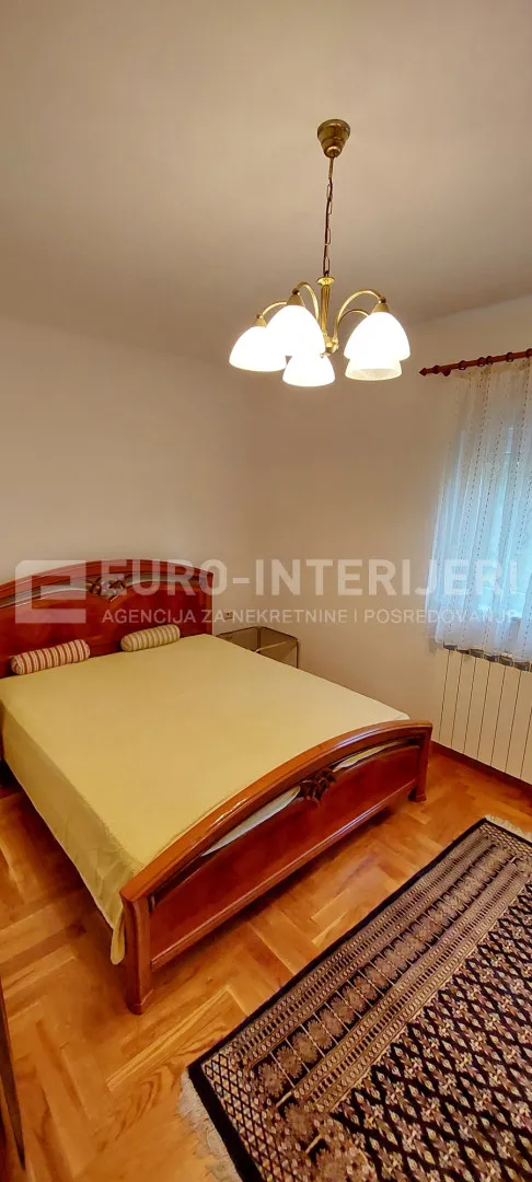 kuća bizek 380 m² - bez provizije! - slika 7
