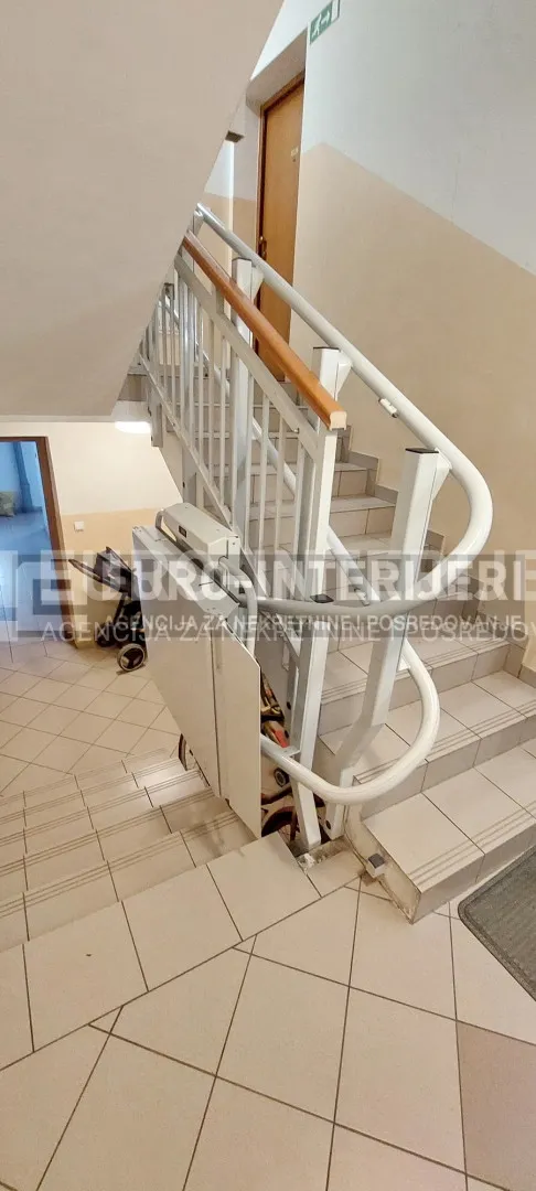 prodaja stana podsused trosoban 69 m², bez provizije! - slika 13