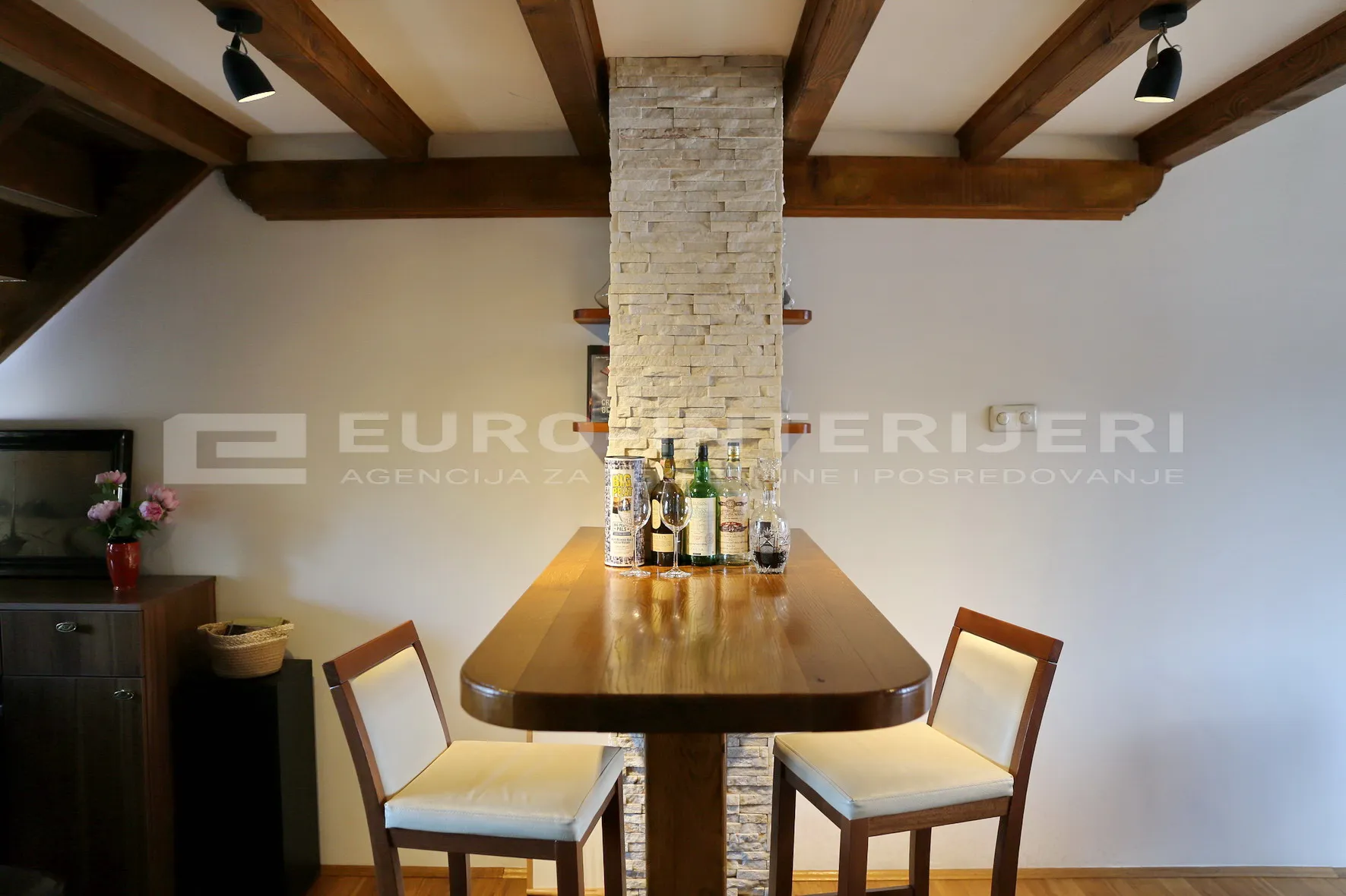 prodaja kuće - zagreb - kvatrić, površine 380 m² - bez provizije! - slika 5
