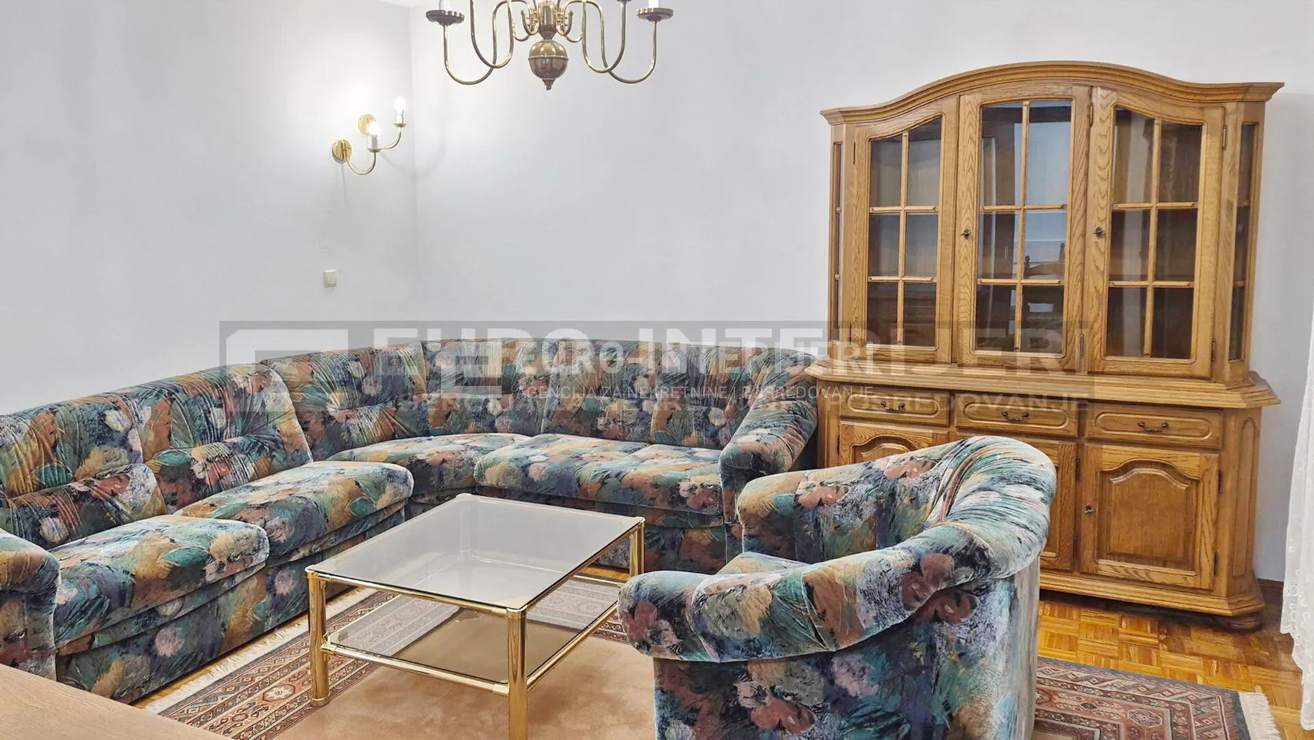 stan: zagreb - donje svetice, 50 m² - bez provizije! - slika 3